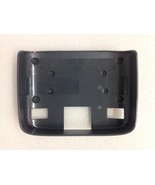 Mounting bracket for Invision SL7 headrest LCD video display screen DVD ... - $93.60 MXN