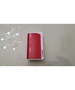 marlboro cigarette metal lighter jet flame - $8.18 CAD