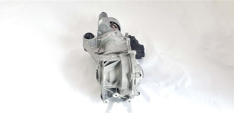 Rear Differential Assembly AWD Non Hybrid OEM 2023 Volvo S9090 Day Warranty! ... - $475.19