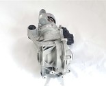 Rear Differential Assembly AWD Non Hybrid OEM 2023 Volvo S9090 Day Warra... - $475.19