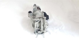 Rear Differential Assembly AWD Non Hybrid OEM 2023 Volvo S9090 Day Warranty! ... - £373.93 GBP