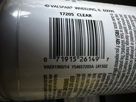 Item image 2