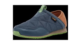 Teva kids - reember sneaker size 3 - $51.29 CAD
