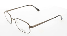 Elasta E-7240-04IN-51 Eyeglasses Eye Glasses 04IN Matte Authentic New 52mm Male - $51.99