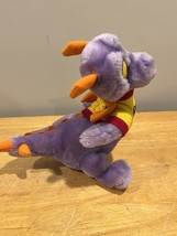 Item image 3