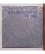 2 Yoko Ono John Lennon 45 Giri Promo Beatles 45 Disco - $31.45 CAD