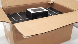 Lot 33 Verizon Orbic Speed 4G LTE Mobile Hotspot NEW SEALED Box ORB 400LBVZRT image 2