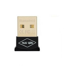  USB Bluetooth Dongle Support Fanvil BT20 X5S, X6 can support Bluetooth headset  - £17.40 GBP