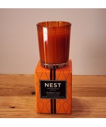 Nest Pumpkin Chai Scented Candle, 2oz - $21.78