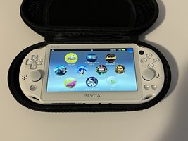 Item image 11