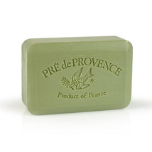 Pre de Provence Soap Marseille (Olive Oil) 8.8oz - £9.56 GBP