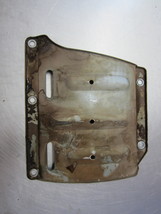 Engine Oil Baffle From 2005 Kia Sorento  3.5 - £19.98 GBP