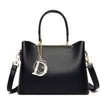   Women&#39;s Handbags High Quality PU Leather Crossbody Bags 2023  Women&#39;s Pendant  - £146.02 GBP