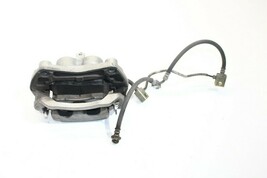 2006-2009 INFINITI M35 RWD FRONT RIGHT PASSENGER BRAKE CALIPER P1923 image 8