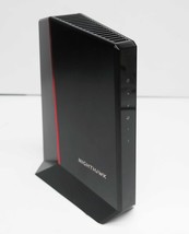  NETGEAR Nighthawk CM2500 DOCSIS 3.1 Cable Modem image 4