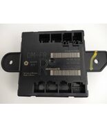 ✅ 11 - 13 RAM Grand Cherokee Passenger Side Door Module Right RH P680552... - $124.11 CAD