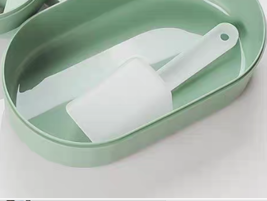  morphcontainer lunch boxes, Flexible and Durable​ image 6