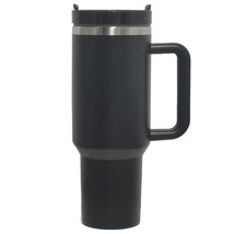 40oz tumbler - $20.00