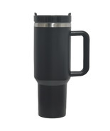 40oz tumbler - $373.17 MXN