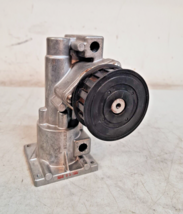 Stanley Duraglide Gearbox Assembly w/ Pulley 313034 | R313034 - $6,313.16 MXN