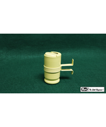 Keller Coin Catcher - Catch Coin After Coin With This Amazing Magic Acce... - $11.39