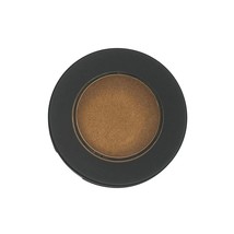 Single Pan Eyeshadow - Dusk - $43.49
