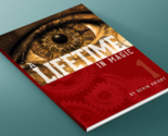 A Lifetime In Magic by Devin Knight - Book - £31.71 GBP