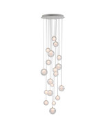 AM1501 FIBERGLASS BALLS   - $2,077.00+