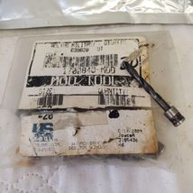 Item image 11