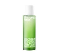 [ISOI] Moisture Dr. Toner - 130ml Korea Cosmetic - £27.62 GBP