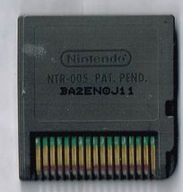 Item image 2