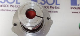 Item image 10