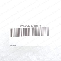Item image 8