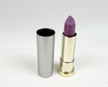 NEW Urban Decay Asphyxia Cream Lipstick Full Size Purple .11oz  *Read - $47.99