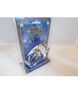 WDW Theme Park Collection Diecast Vehicle Toy Story Parade Vehicle Disne... - $34.60