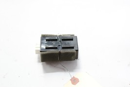 2006-2014 MAZDA MX-5 MIATA KEYLESS ENTRY ANTI THEFT LOCKING MODULE J8300 image 3