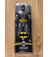 Batman  , 12-Inch Rebirth Tactical Action Figure 1st Edition Sealed - $24.74