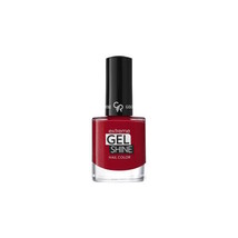 Golden Rose Extreme Gel Shine Nail Color 61 10.2ml - $7.00