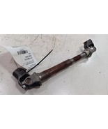 Mazda CX-3 Lower Steering Column Shaft Knuckle U Joint  2019 2020 2021 2022 - $2,449.07 MXN