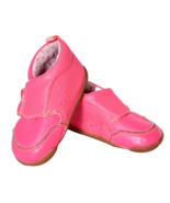 Carter&#39;s Toddler Shoes Baby Girl&#39;s Size 3 - $210.69 MXN