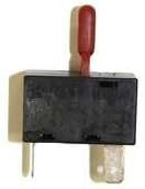 Pt-104212, Proteam 1500Xp Circuit Breaker. - $46.98