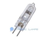 64657 54255 EVC Osram 250W 24V HLX Xenophot Halogen Lamp Without Reflector - $8.42