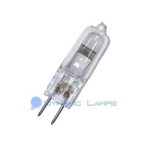 64657 54255 EVC Osram 250W 24V HLX Xenophot Halogen Lamp Without Reflector - £6.58 GBP