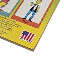 Item image 9