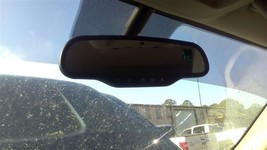 SIERRA150 2008 Rear View Mirror 1039172901 - $55.94