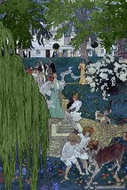 Item image 1 image 1