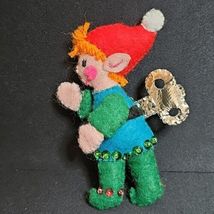 Item image 8