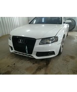 Blower Motor Fits 08-12 AUDI A5 104907421Blower Motor Only - $833.07 MXN