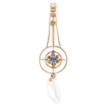 Item image 6