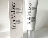Trish Mcevoy Beauty Booster Cream 1.8oz 55ml Boxed - £53.72 GBP